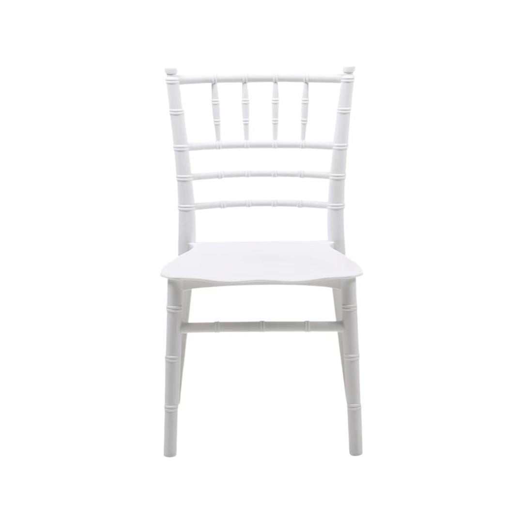 Chiavari Chairs