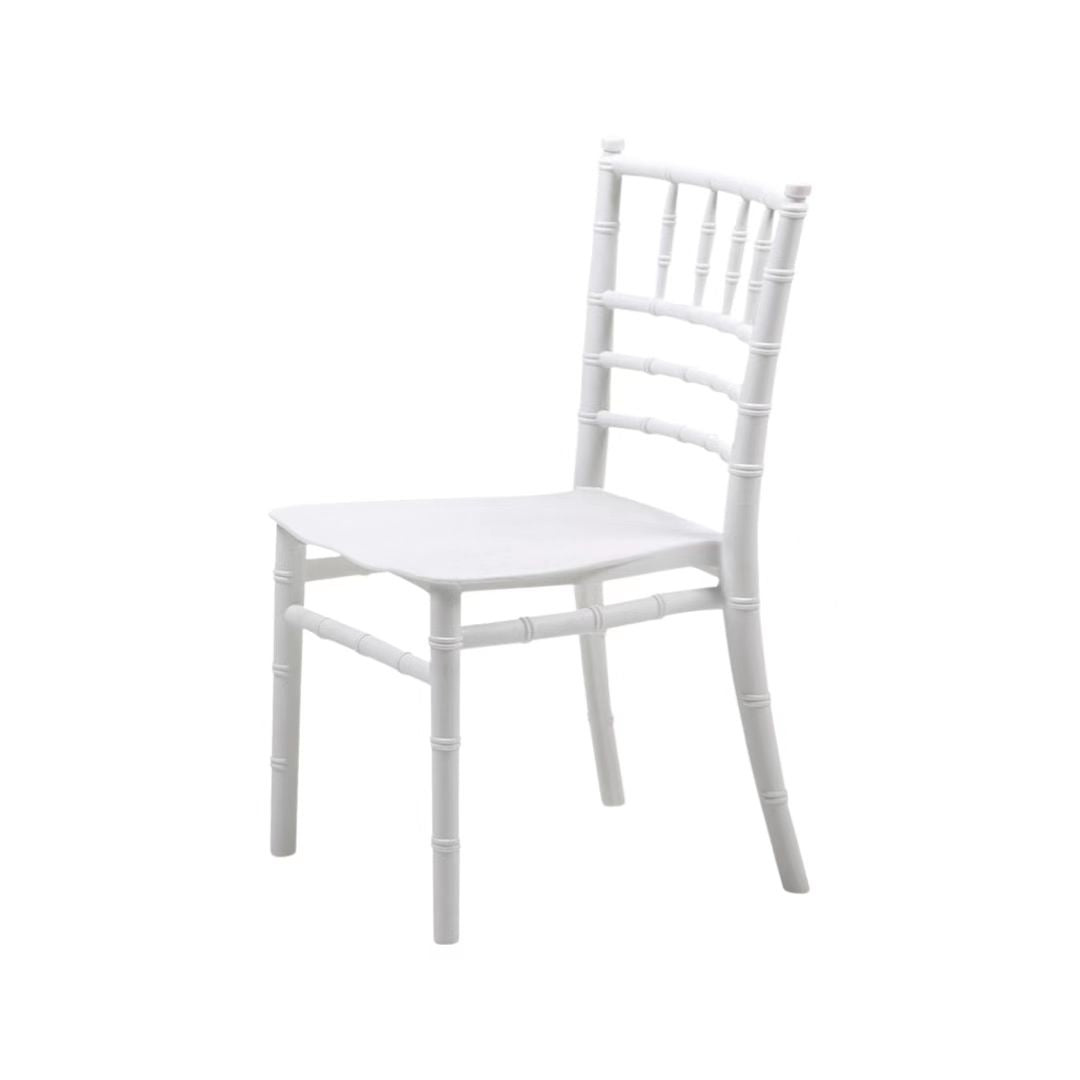 Chiavari Chairs